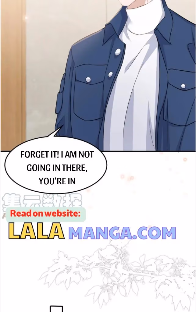 Read Your Distance chapter 93 image 25 on Lezhin
