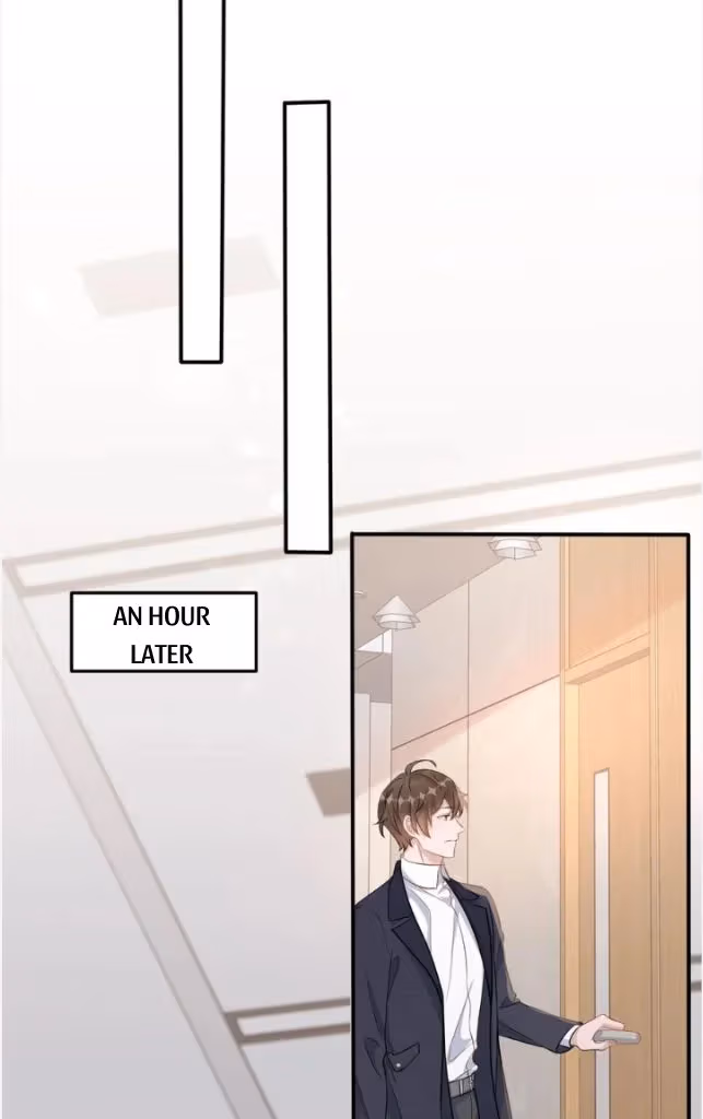 Read Your Distance chapter 93 image 26 on Lezhin