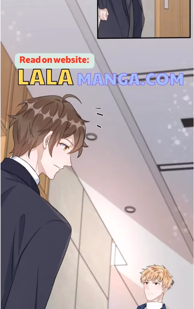 Read Your Distance chapter 93 image 27 on Lezhin