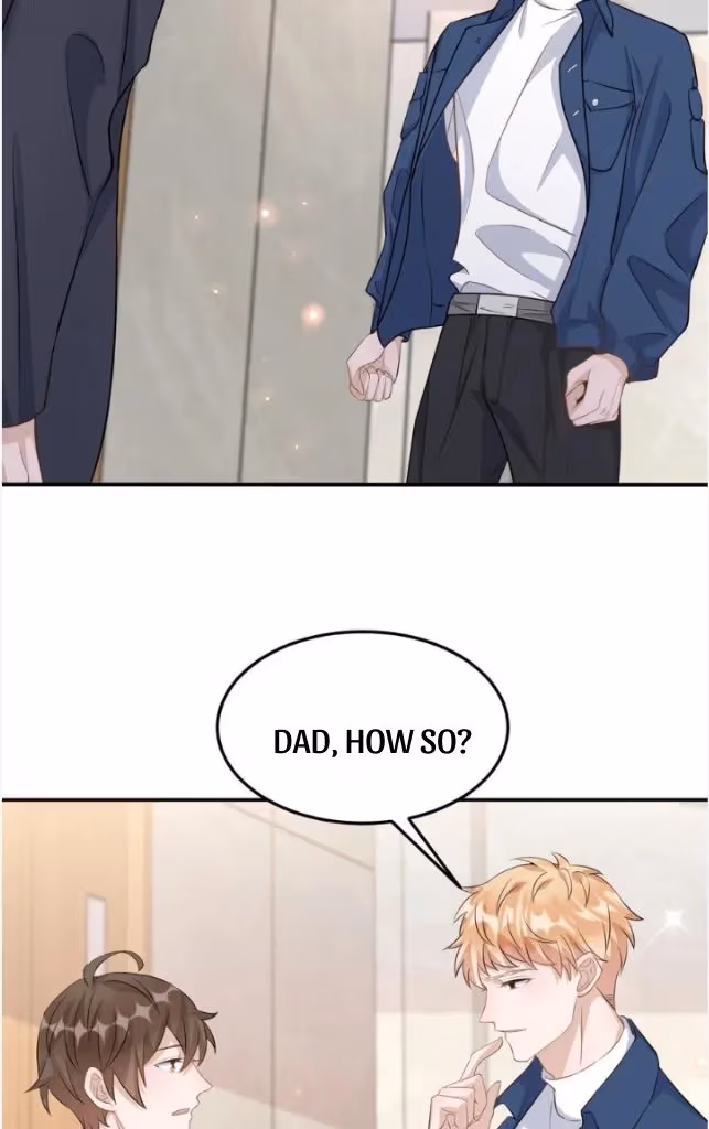 Read Your Distance chapter 93 image 28 on Lezhin