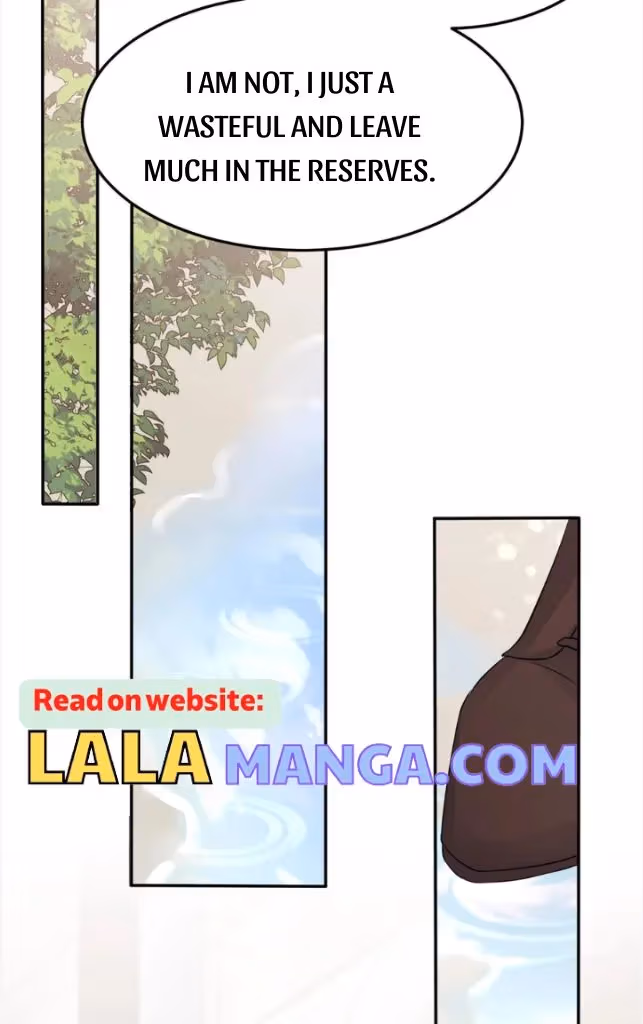 Read Your Distance chapter 93 image 31 on Lezhin