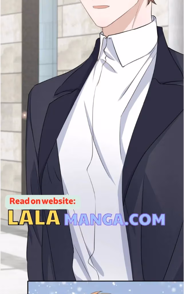 Read Your Distance chapter 93 image 33 on Lezhin