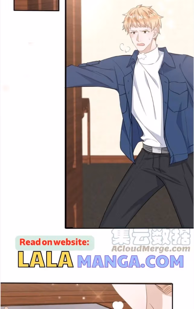 Read Your Distance chapter 93 image 37 on Lezhin