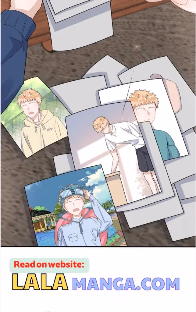 Read Your Distance chapter 93 image 39 on Lezhin