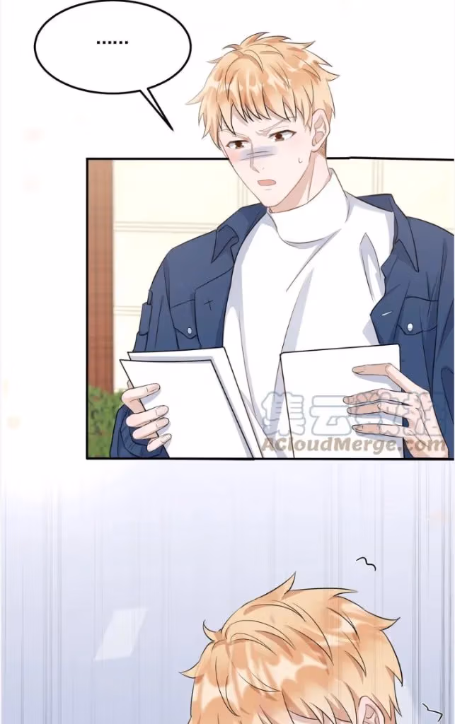 Read Your Distance chapter 93 image 40 on Lezhin