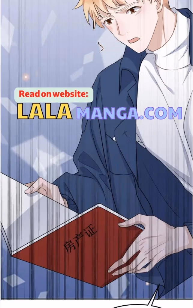 Read Your Distance chapter 93 image 41 on Lezhin