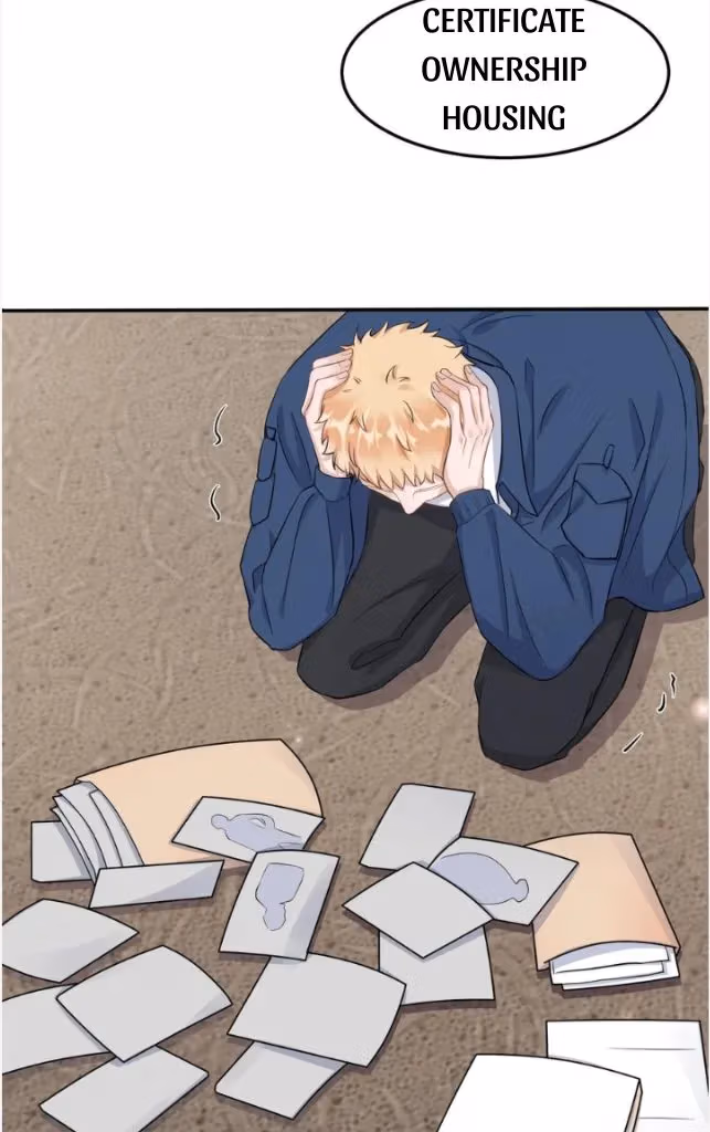 Read Your Distance chapter 93 image 42 on Lezhin