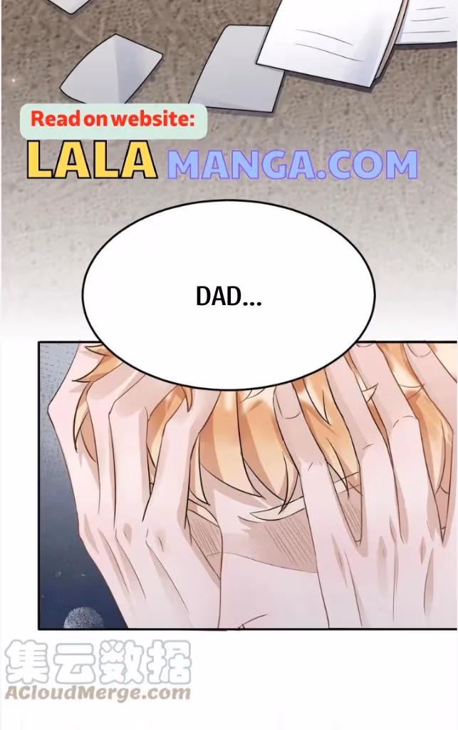 Read Your Distance chapter 93 image 43 on Lezhin