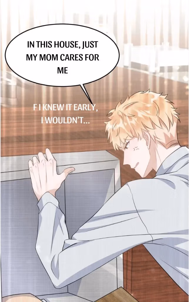 Read Your Distance chapter 93 image 44 on Lezhin