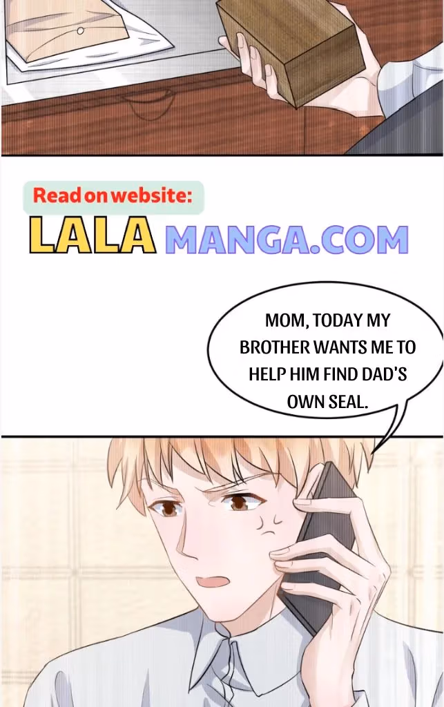 Read Your Distance chapter 93 image 45 on Lezhin