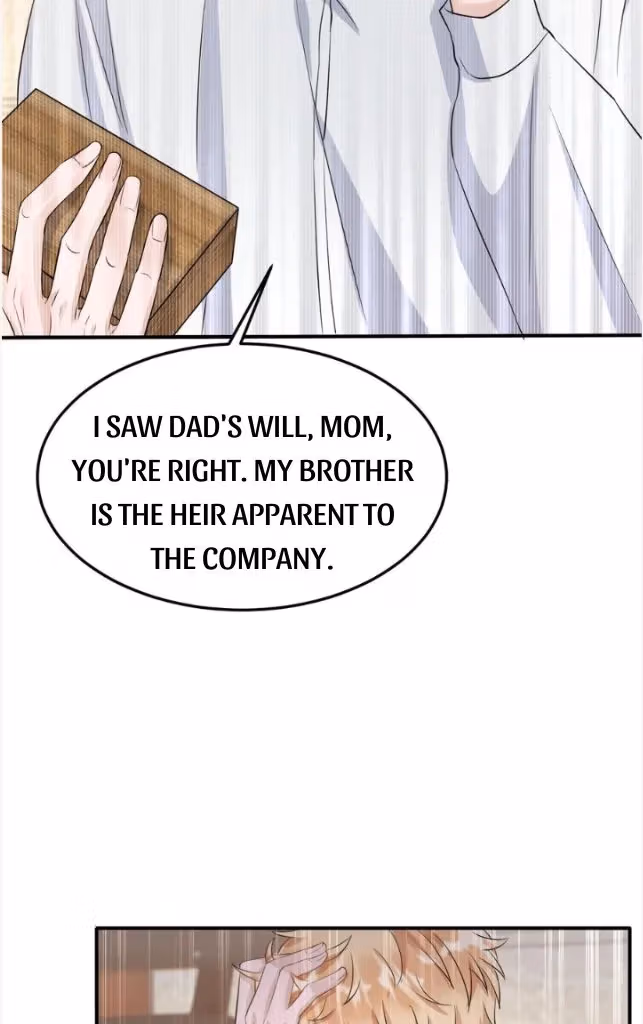 Read Your Distance chapter 93 image 46 on Lezhin