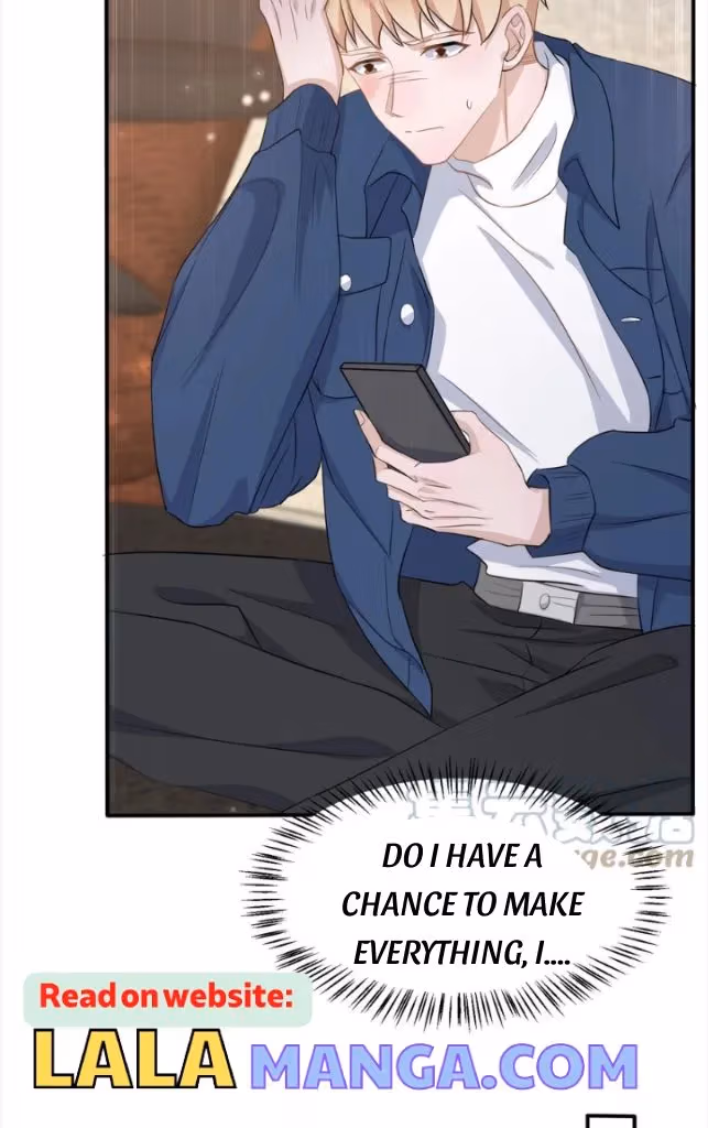 Read Your Distance chapter 93 image 47 on Lezhin