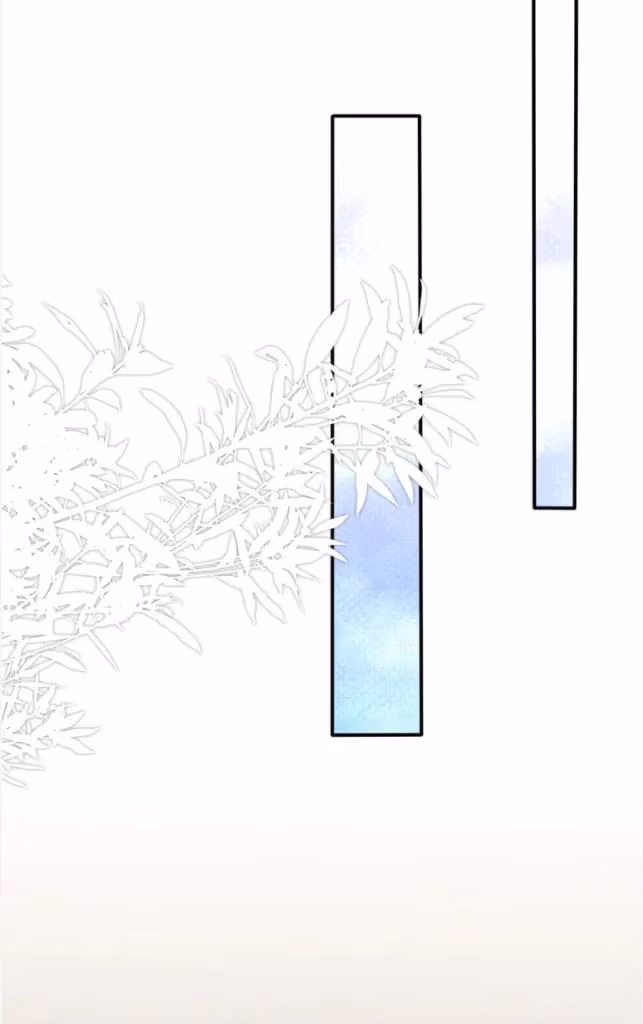 Read Your Distance chapter 93 image 48 on Lezhin