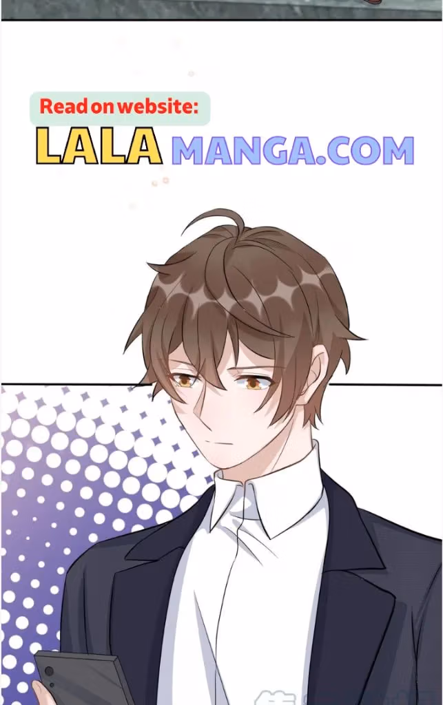 Read Your Distance chapter 93 image 5 on Lezhin