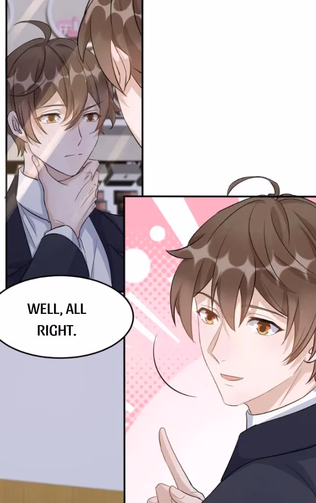Read Your Distance chapter 93 image 52 on Lezhin