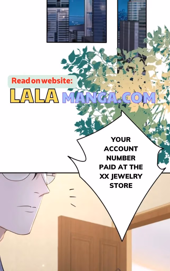 Read Your Distance chapter 93 image 55 on Lezhin