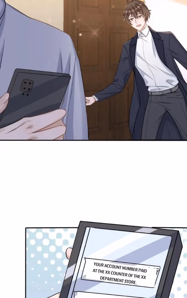 Read Your Distance chapter 93 image 56 on Lezhin