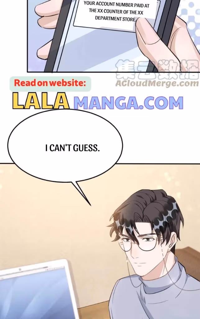 Read Your Distance chapter 93 image 57 on Lezhin