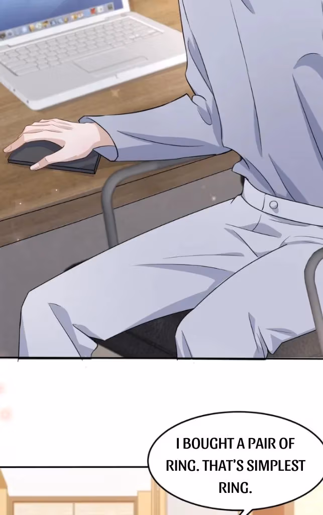 Read Your Distance chapter 93 image 58 on Lezhin