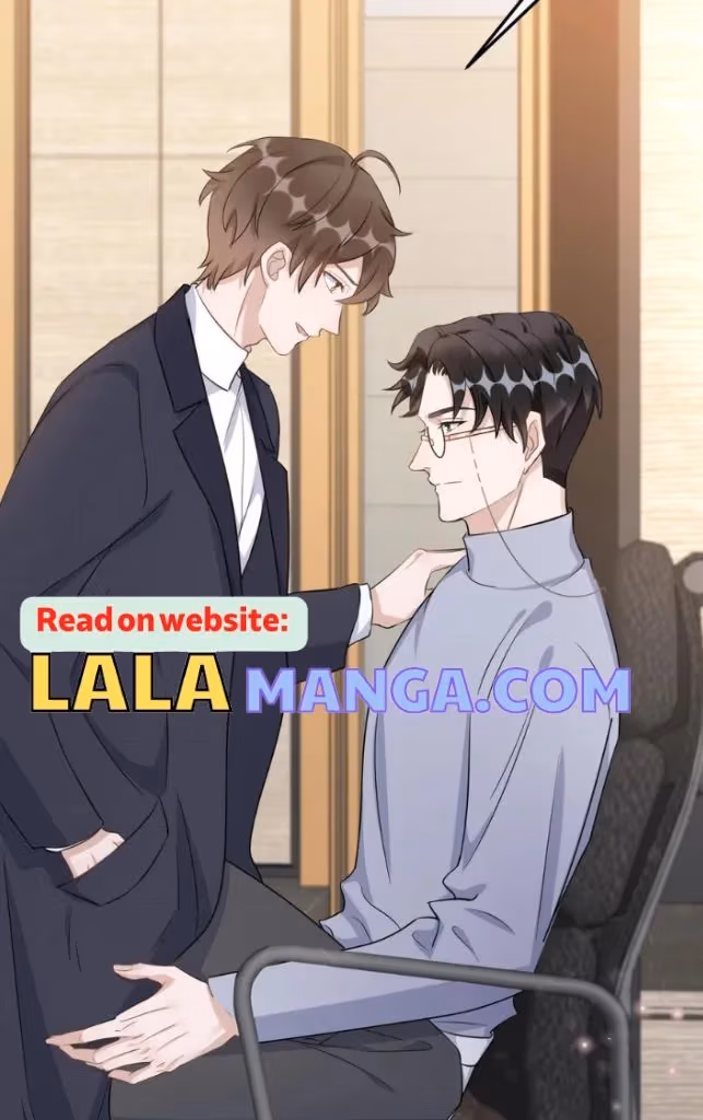 Read Your Distance chapter 93 image 59 on Lezhin