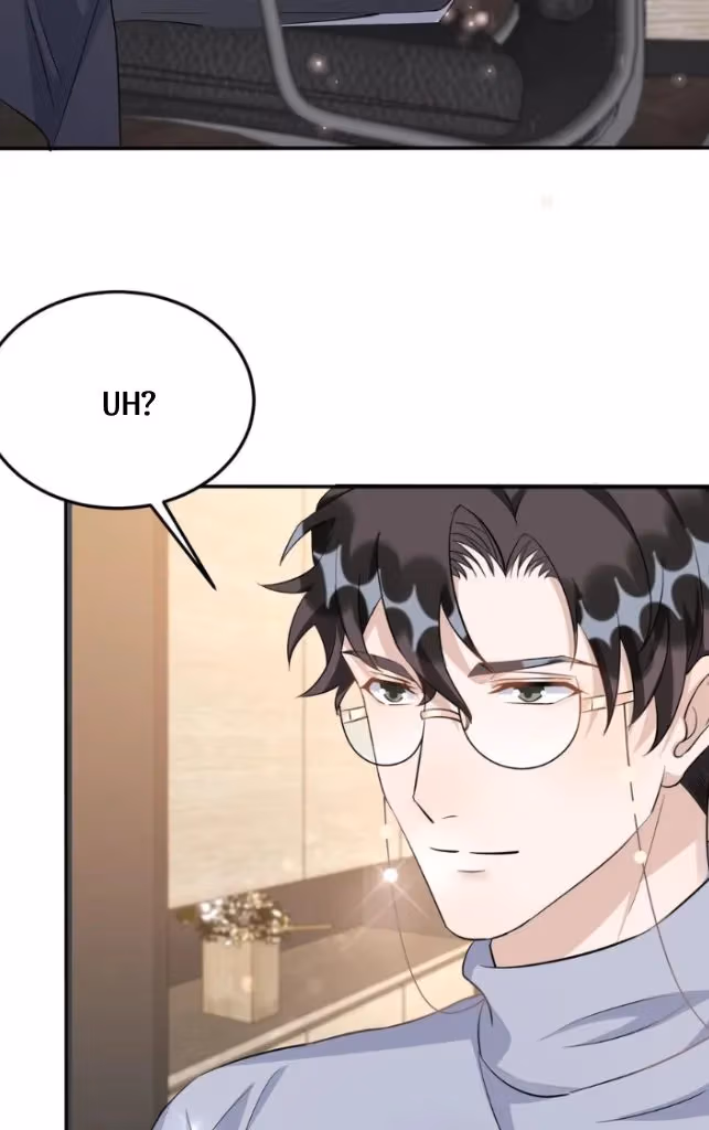 Read Your Distance chapter 93 image 60 on Lezhin