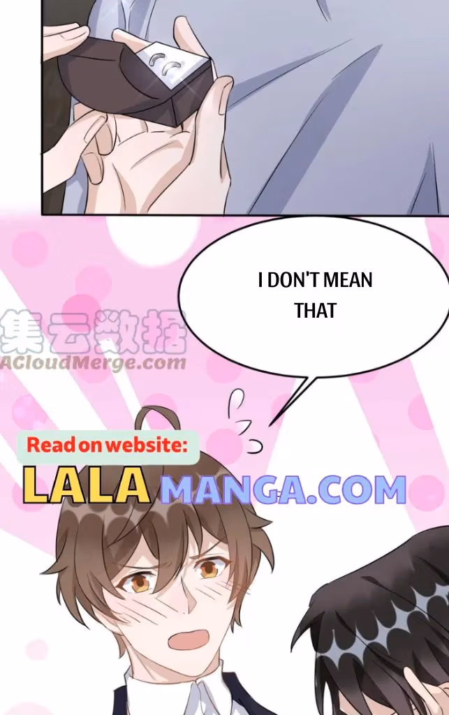 Read Your Distance chapter 93 image 61 on Lezhin