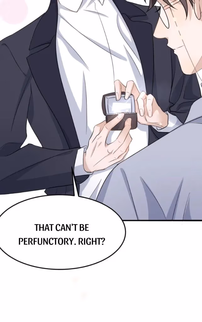 Read Your Distance chapter 93 image 62 on Lezhin