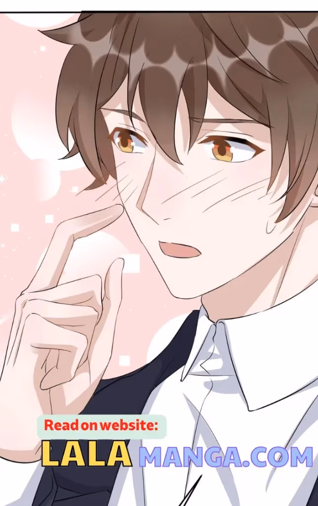 Read Your Distance chapter 93 image 63 on Lezhin