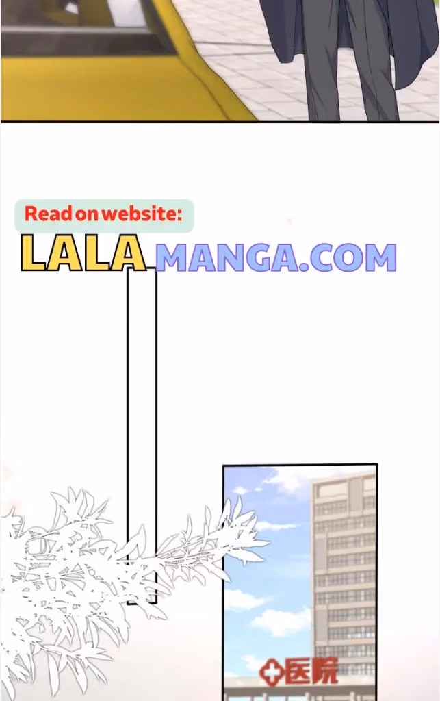Read Your Distance chapter 93 image 7 on Lezhin