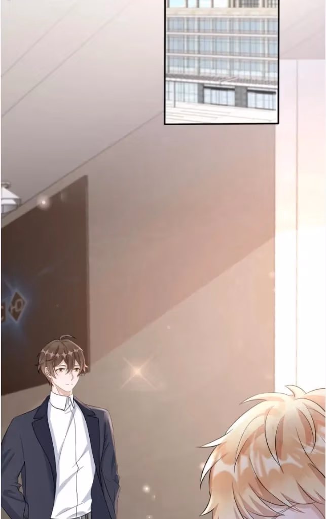 Read Your Distance chapter 93 image 8 on Lezhin