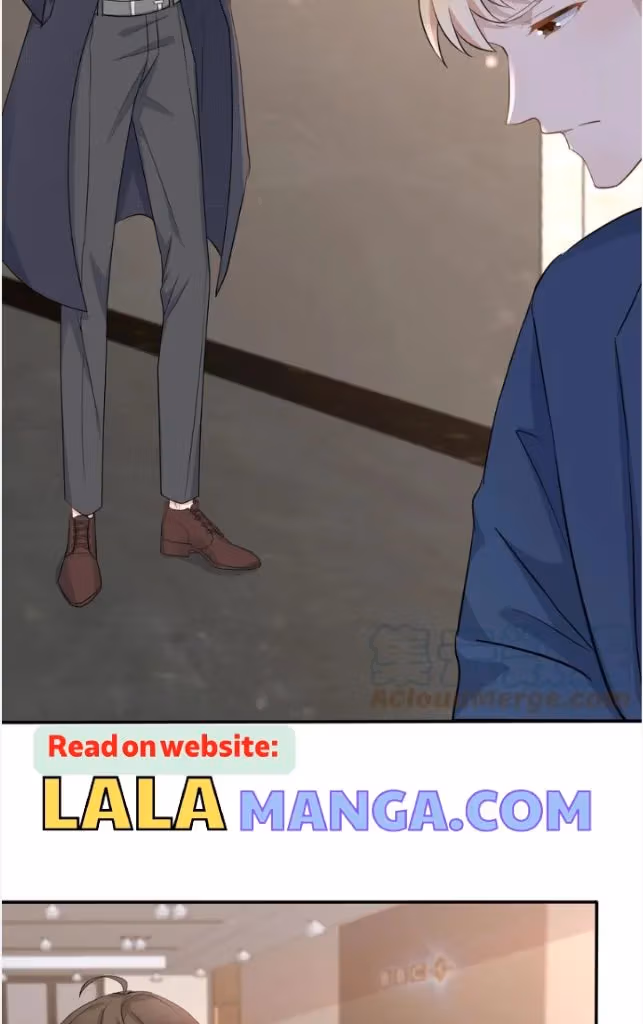 Read Your Distance chapter 93 image 9 on Lezhin