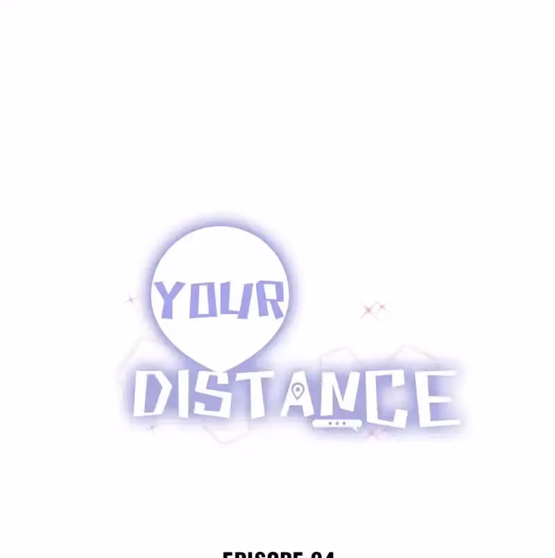 Read Your Distance chapter 94 image 1 on Lezhin