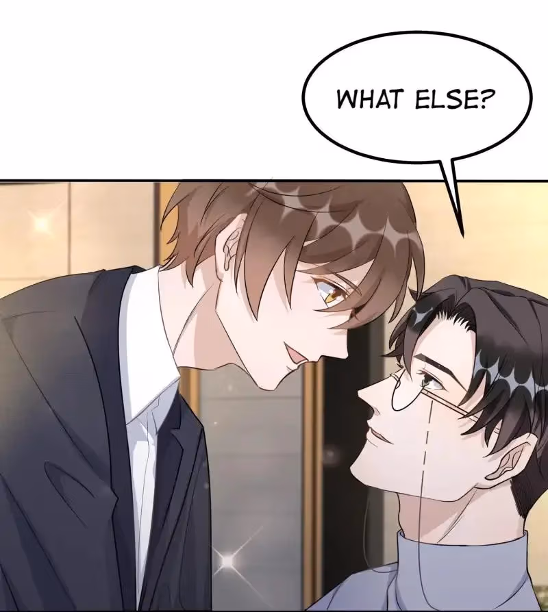 Read Your Distance chapter 94 image 11 on Lezhin