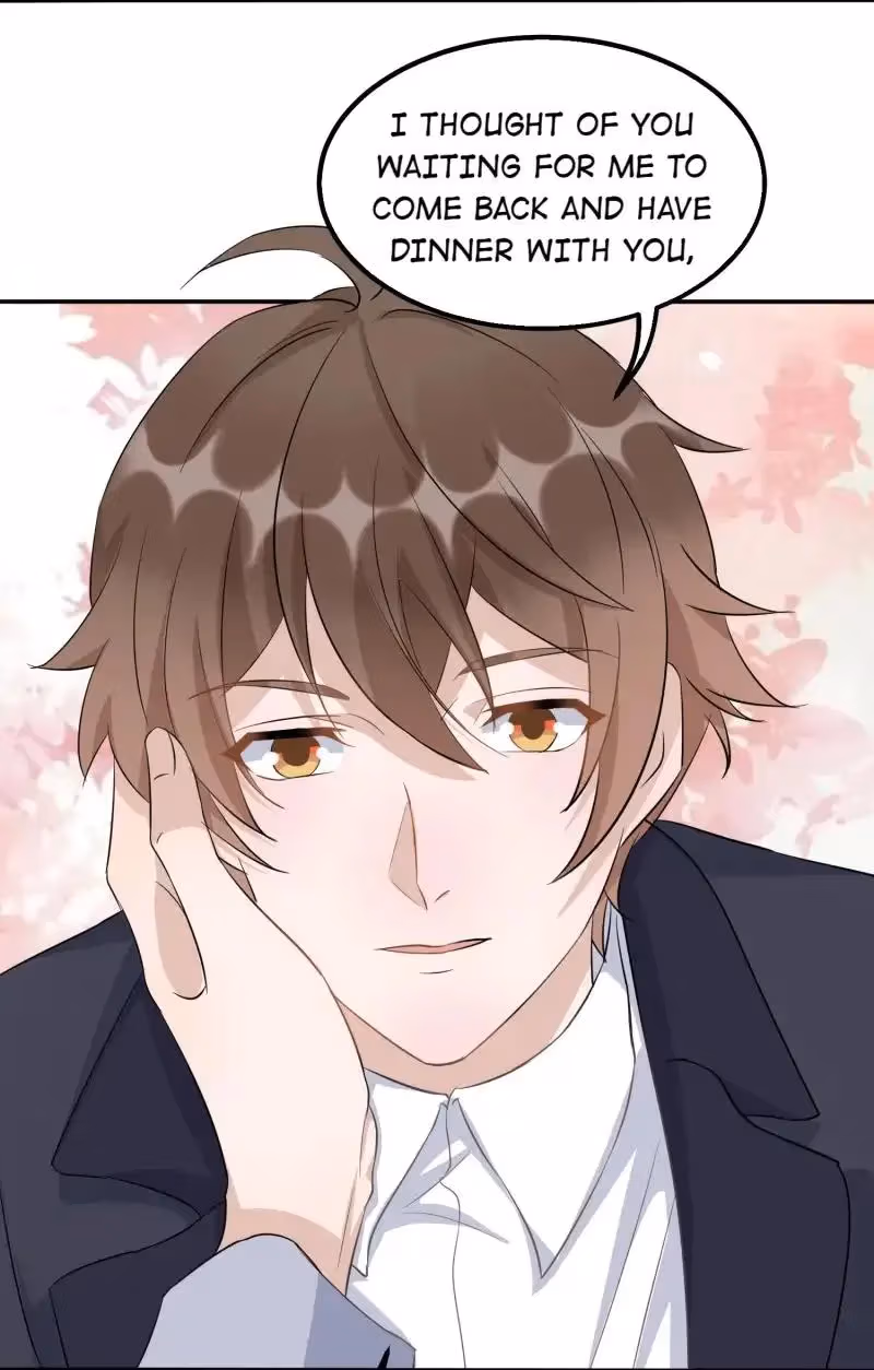 Read Your Distance chapter 94 image 12 on Lezhin
