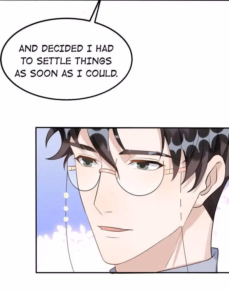 Read Your Distance chapter 94 image 13 on Lezhin