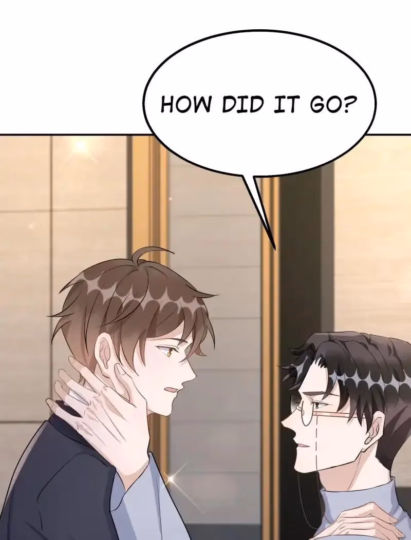Read Your Distance chapter 94 image 14 on Lezhin
