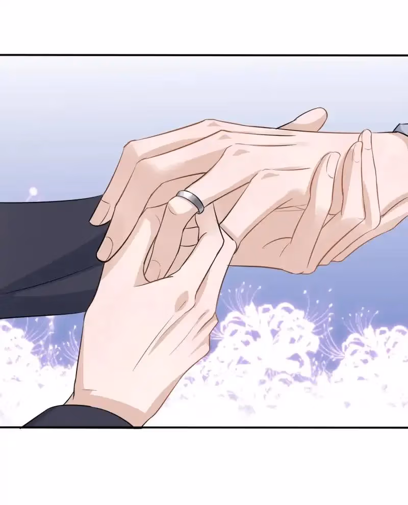 Read Your Distance chapter 94 image 18 on Lezhin