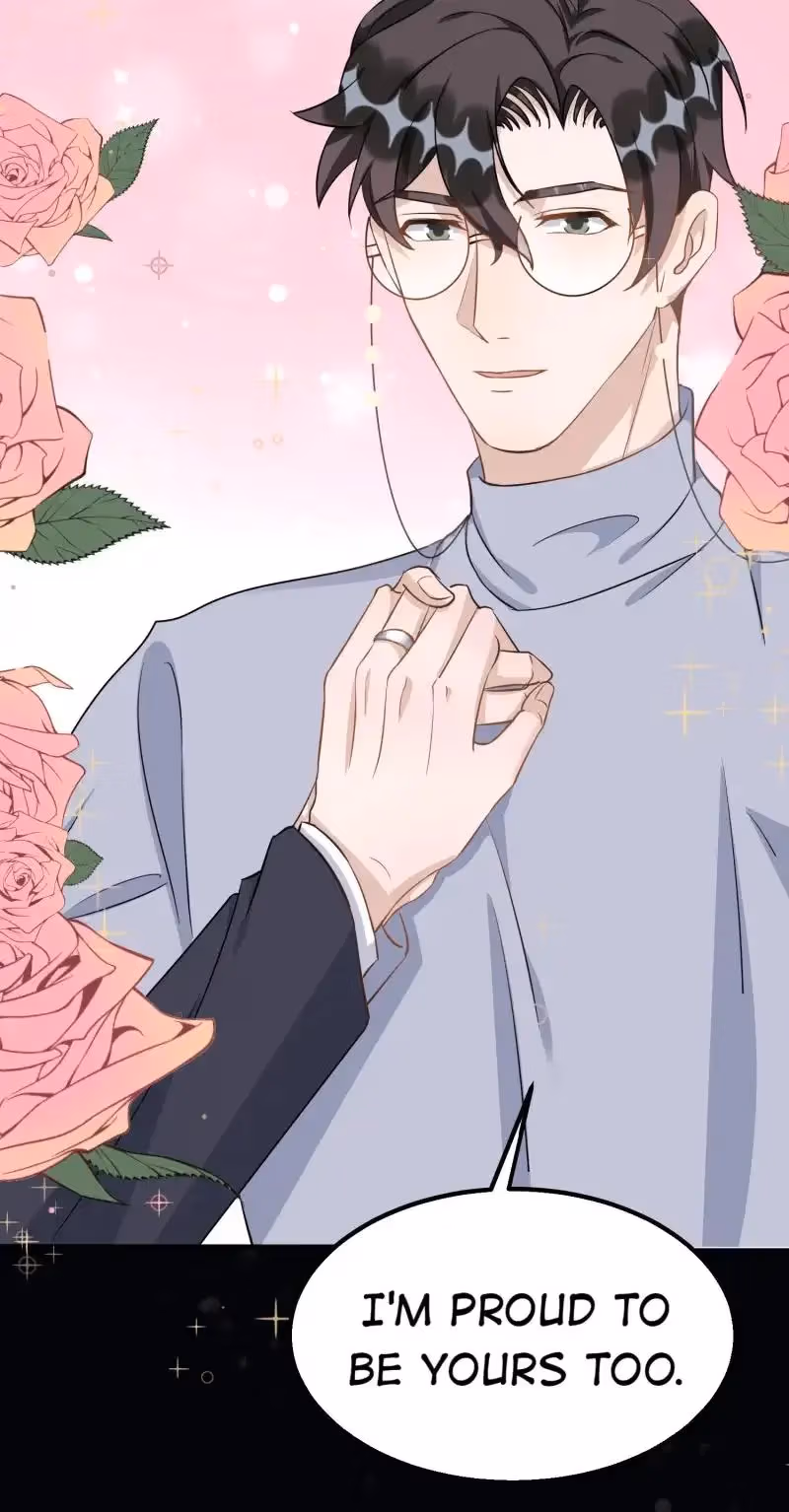 Read Your Distance chapter 94 image 20 on Lezhin