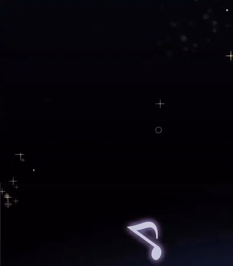 Read Your Distance chapter 94 image 21 on Lezhin