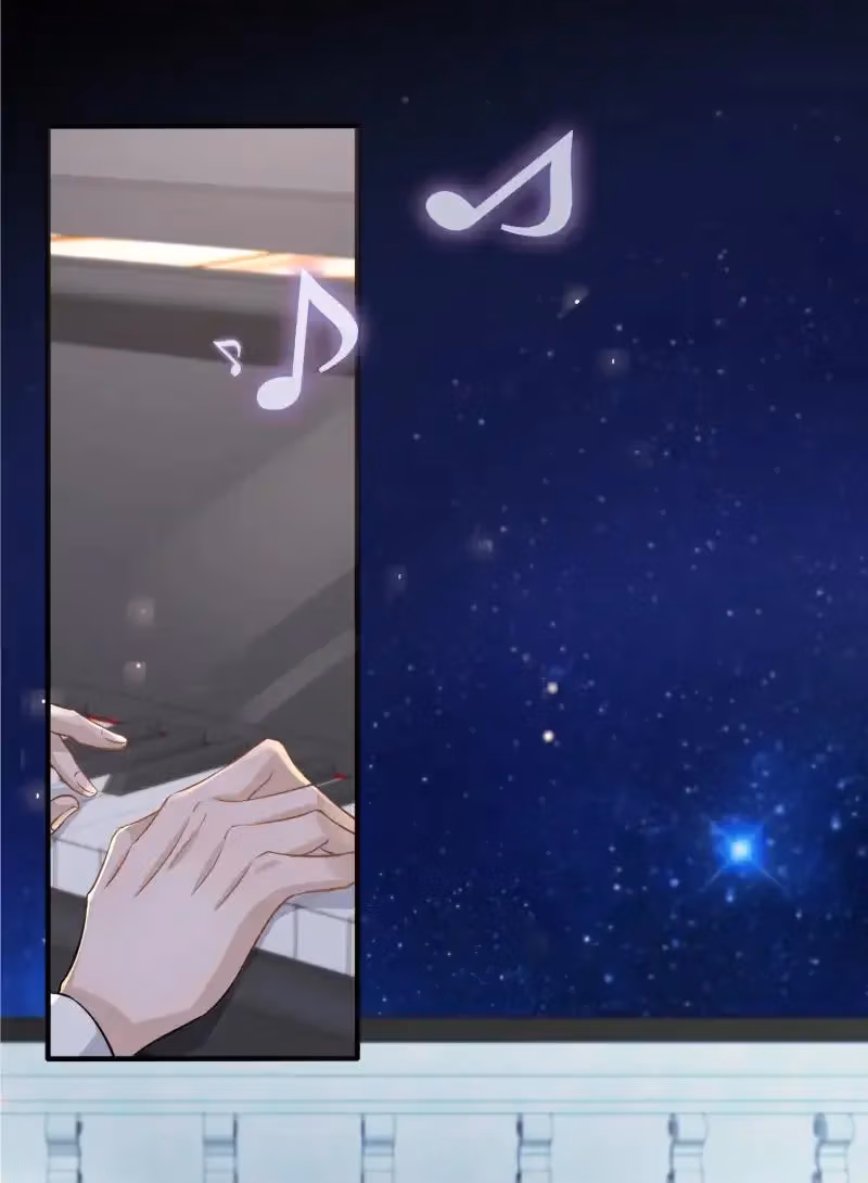 Read Your Distance chapter 94 image 22 on Lezhin