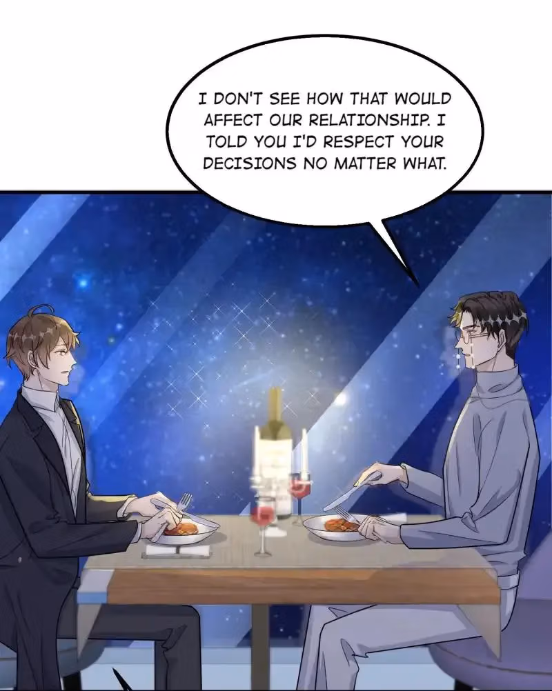Read Your Distance chapter 94 image 26 on Lezhin