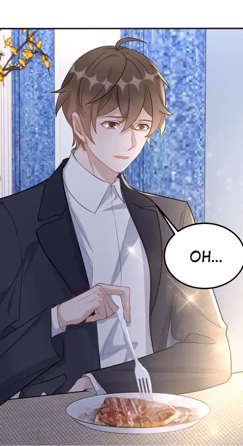 Read Your Distance chapter 94 image 30 on Lezhin