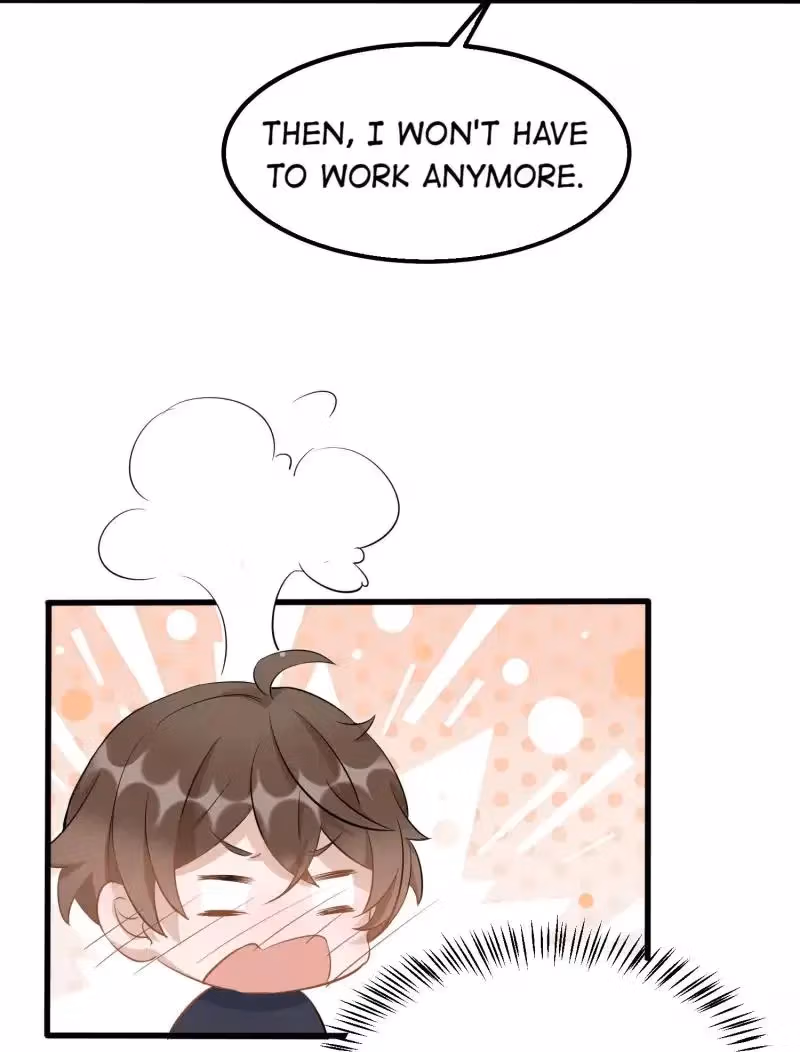 Read Your Distance chapter 94 image 37 on Lezhin