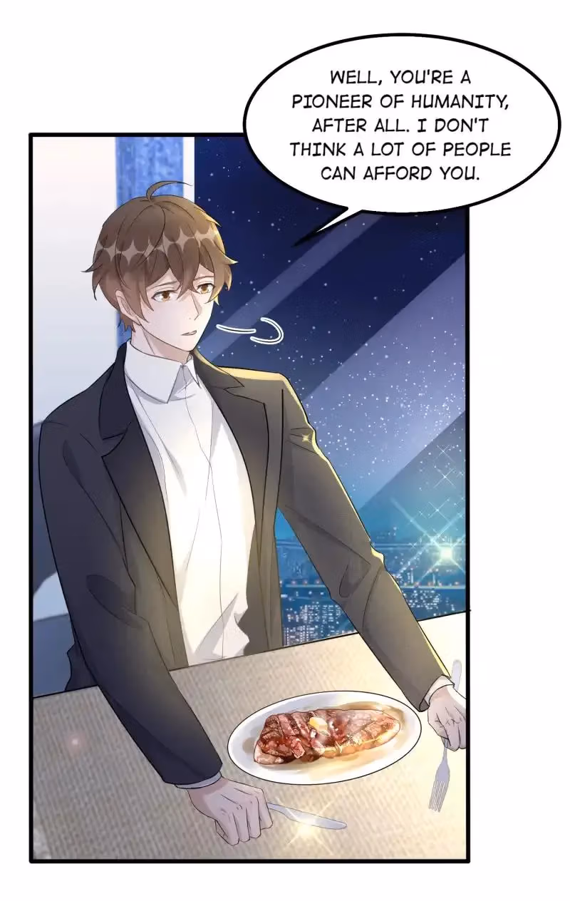 Read Your Distance chapter 94 image 39 on Lezhin