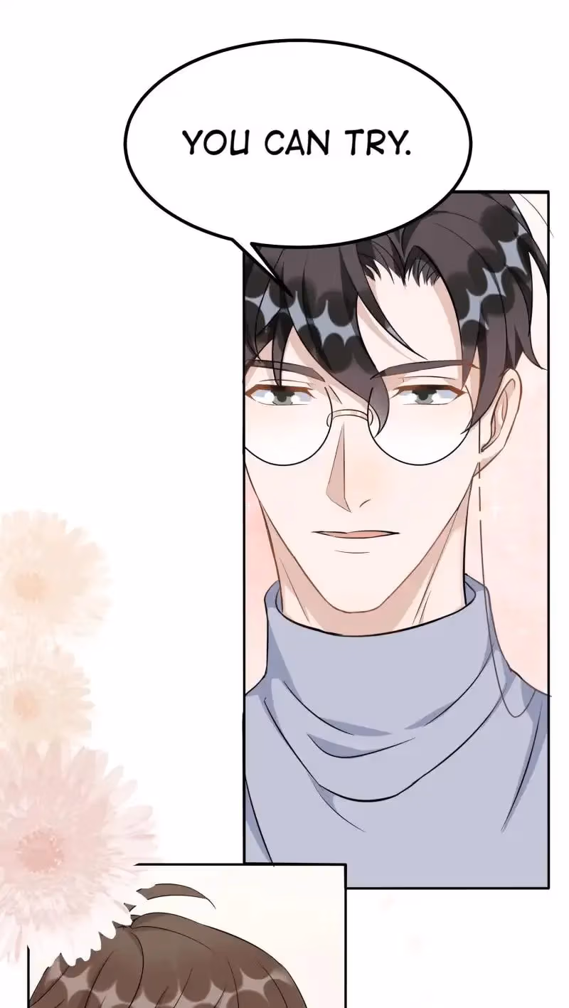 Read Your Distance chapter 94 image 5 on Lezhin