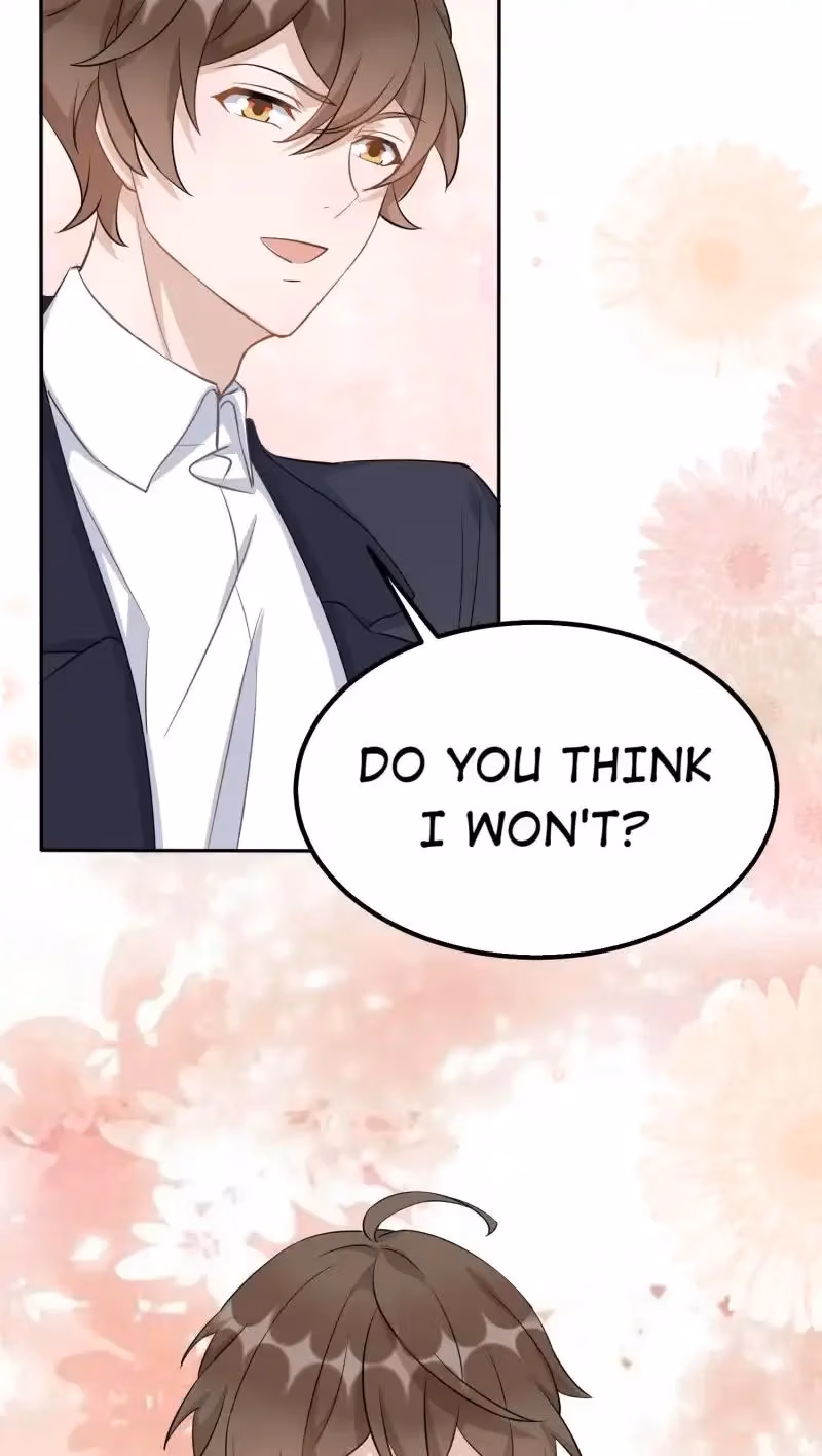 Read Your Distance chapter 94 image 6 on Lezhin