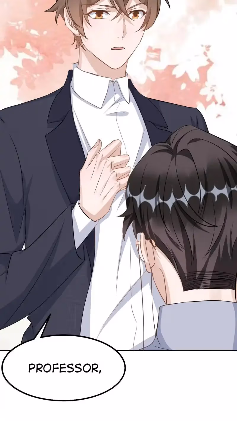 Read Your Distance chapter 94 image 7 on Lezhin