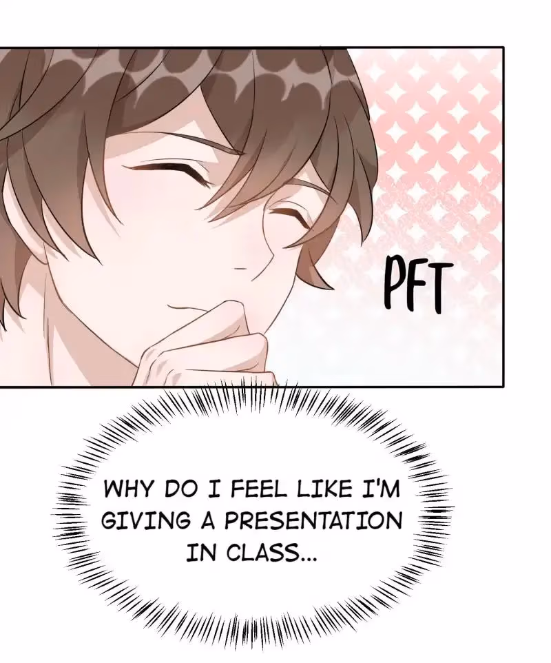 Read Your Distance chapter 94 image 8 on Lezhin