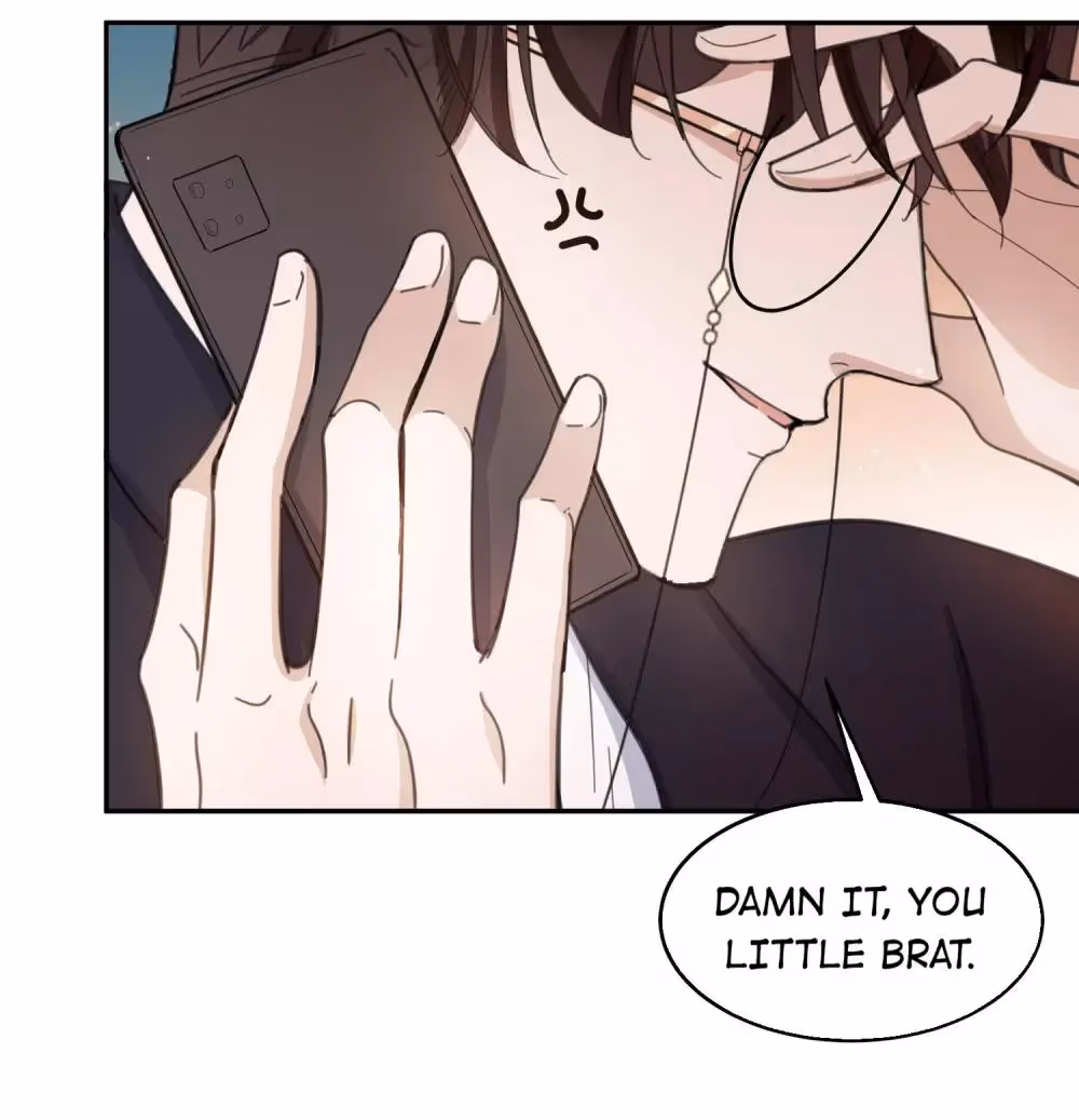 Read Your Distance chapter 95 image 37 on Lezhin
