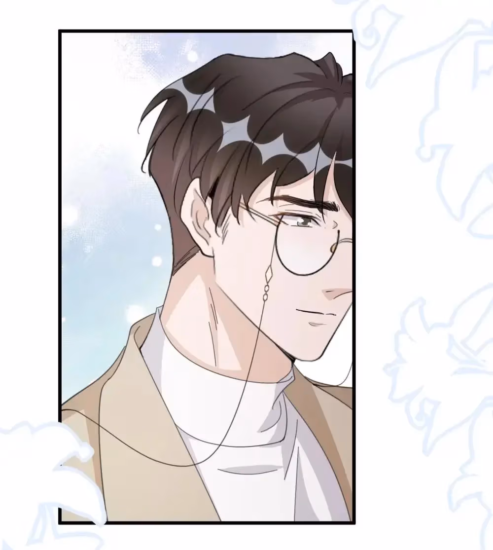 Read Your Distance chapter 96 image 32 on Lezhin